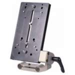 Vocas Universal Recorder Bracket - 0370-0300 (03700300) Vocas Universal Recorder Bracket - 0370-0300 (03700300)